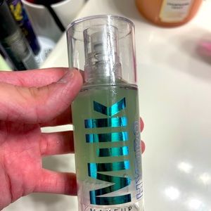 Milk makeup hydro grip primer